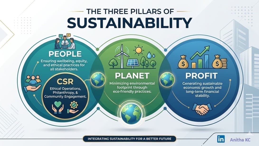 CSR section image 2