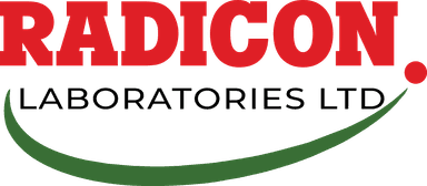 Radicon logo