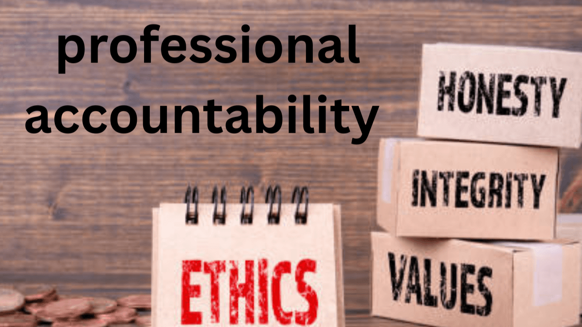 Code Of Conduct Radicon Laboratories