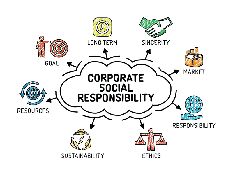 CSR Radicon Laboratories