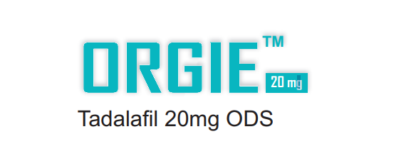 Radicon Laboratories Ltd