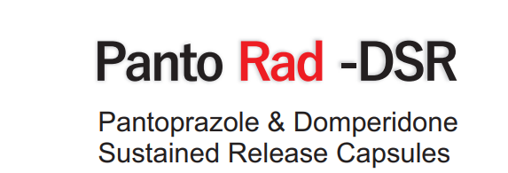 Radicon Laboratories Ltd