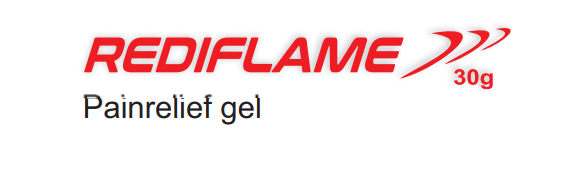 Radicon Laboratories Ltd