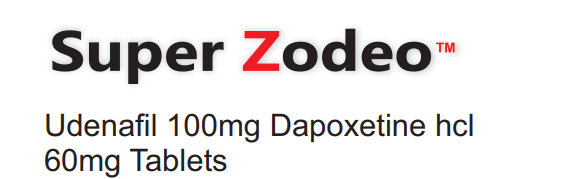 Radicon Laboratories Ltd