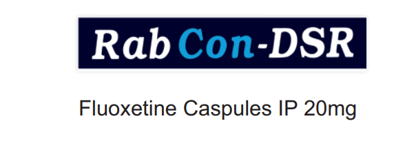 Radicon Laboratories Ltd