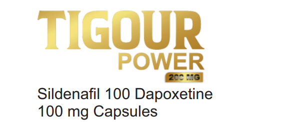 Radicon Laboratories Ltd