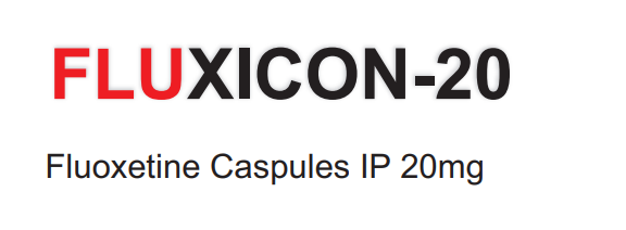 Radicon Laboratories Ltd