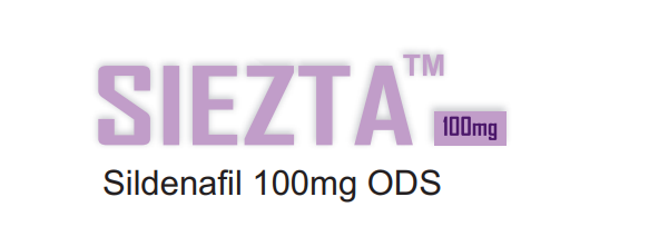 Radicon Laboratories Ltd