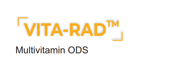 Radicon Laboratories Ltd