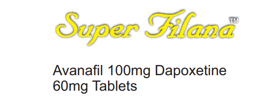 Radicon Laboratories Ltd