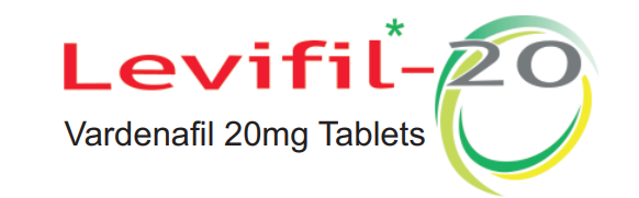 Radicon Laboratories Ltd