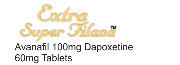 Radicon Laboratories Ltd