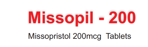 Radicon Laboratories Ltd