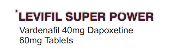 Radicon Laboratories Ltd