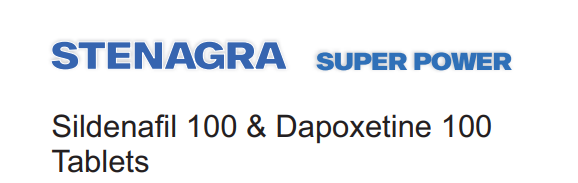 Radicon Laboratories Ltd