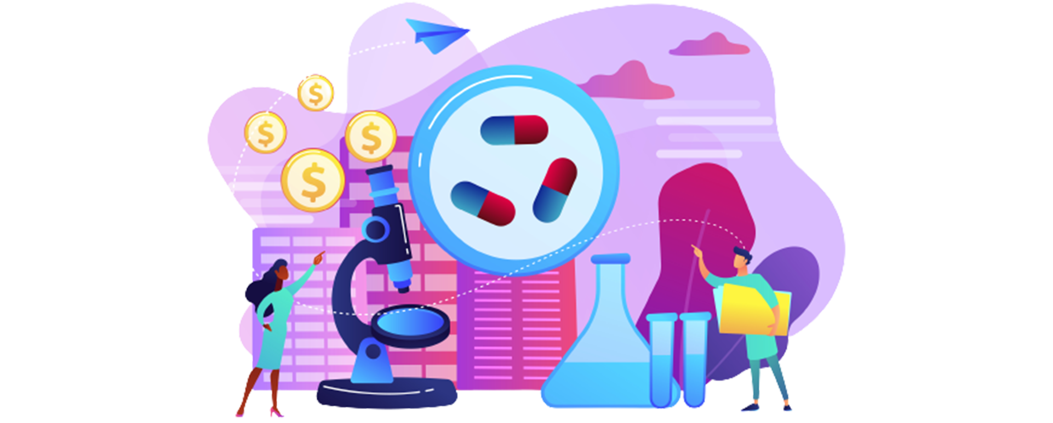 Radicon Laboratories Ltd