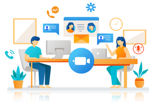 Radicon Laboratories Ltd