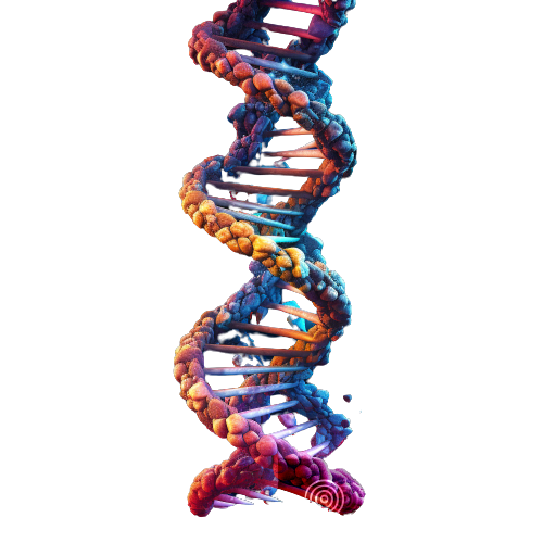 Radicon Laboratories Ltd