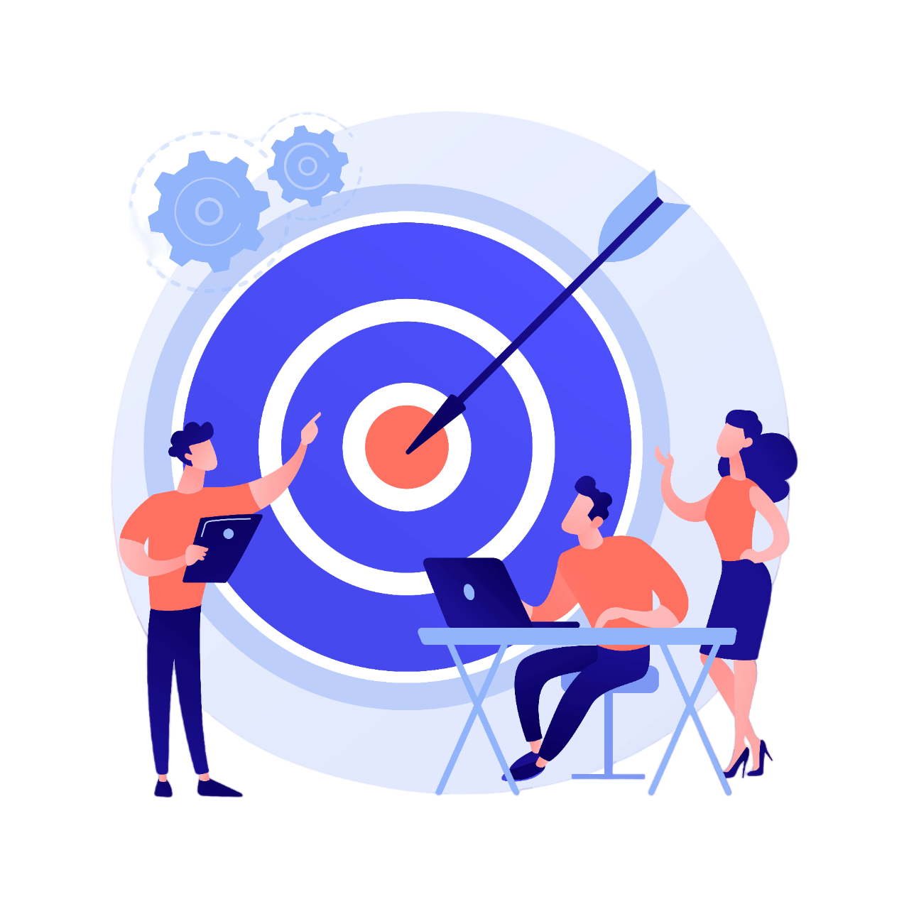 Radicon Laboratories Ltd