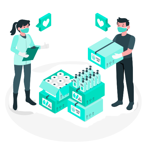 Radicon Laboratories Ltd